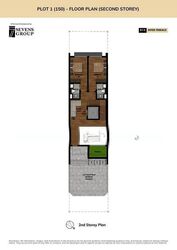 Onan Road (D15), Terrace #621162231